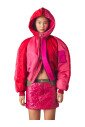 colorful-shearling-collar-cropped-jacket