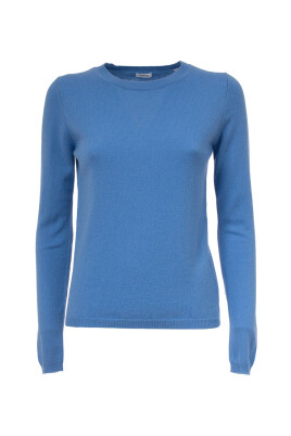 pull-ras-du-cou-en-cachemire