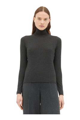 pull-leger-en-cachemire-a-col-roule