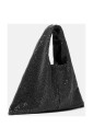 elegant-sac-shopper-tricote-avec-strass