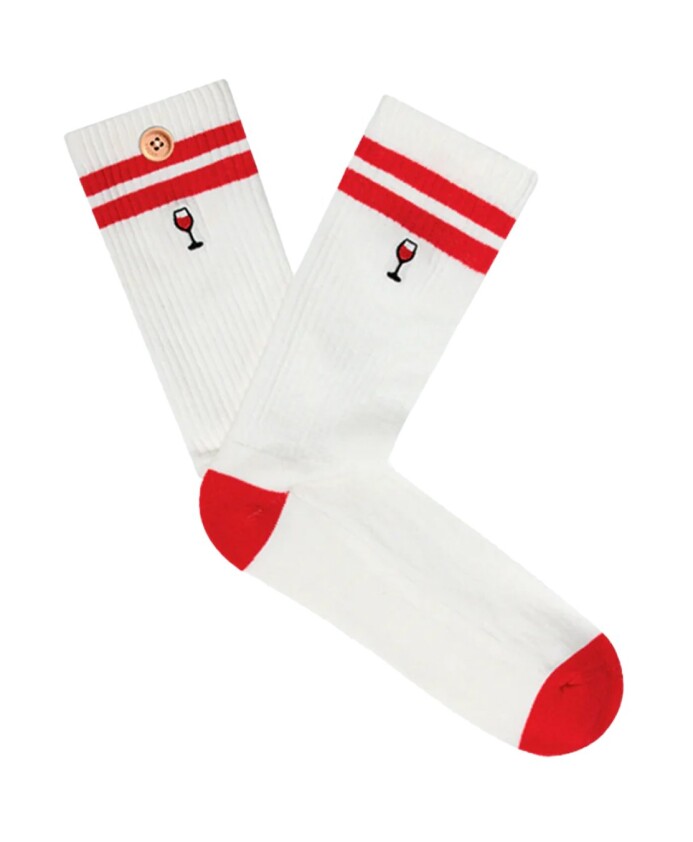 chaussettes-inseparables-sport-cabaia