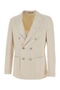 beige-linen-blend-blazer