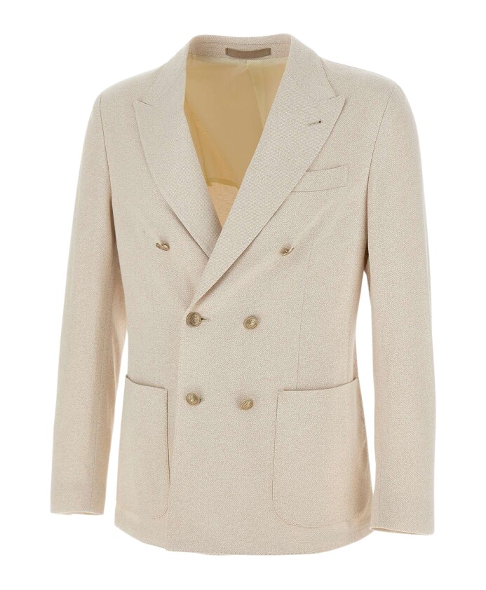 beige-linen-blend-blazer