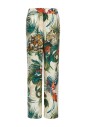 pantalon-large-en-soie-imprime-jungle