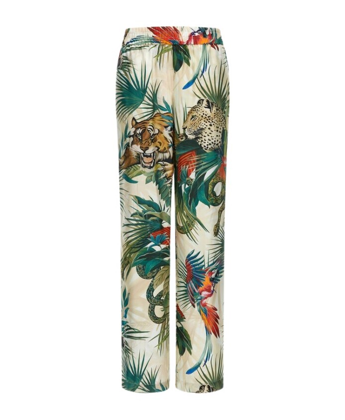 pantalon-large-en-soie-imprime-jungle