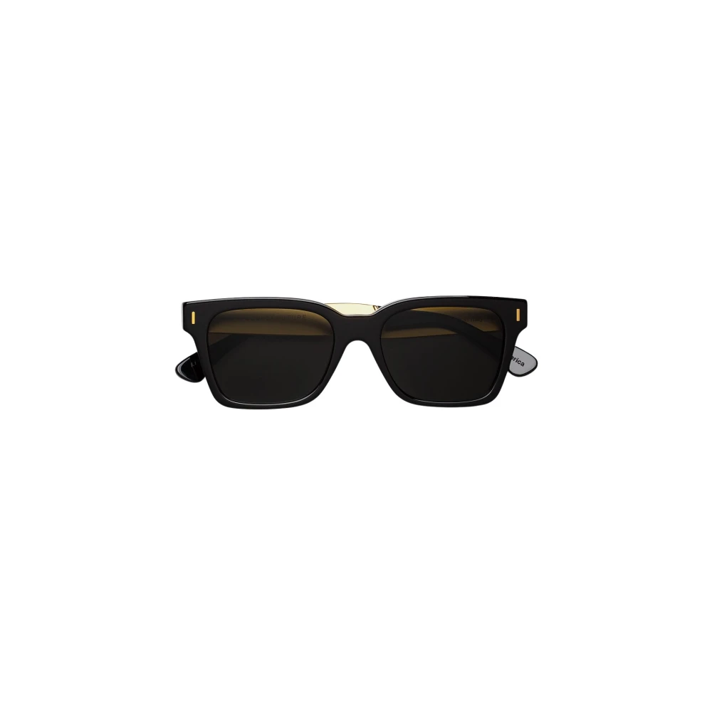 Accessories > Sunglasses - - Retrosuperfuture - Modalova