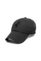 black-cotton-cap-with-embroidered-logo