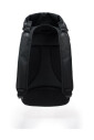 obsidian-backpack-black-water-repellent-polyester