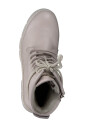 beige-ankle-boots-for-women