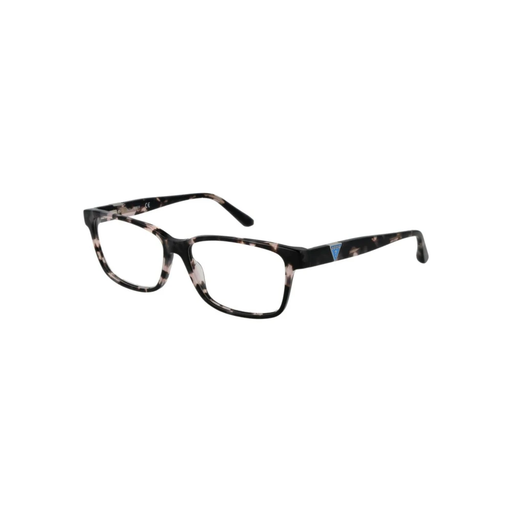 Accessories > Glasses - - Guess - Modalova