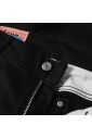 north-jeans