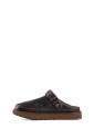 goldenstar-leather-clog-with-slingback-strap