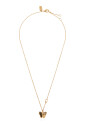 collier-avec-pendentif-papillon