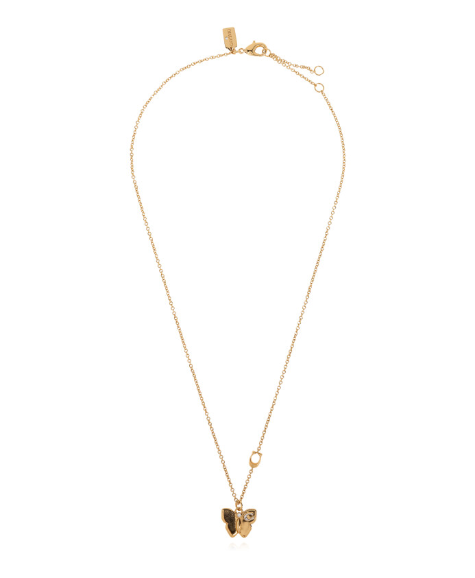collier-avec-pendentif-papillon