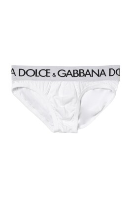 logo-waistband-cotton-blend-briefs