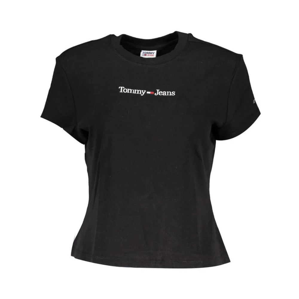 Tops > T-Shirts - - Tommy Hilfiger - Modalova