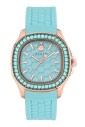 spectre-lady-crystal-watch
