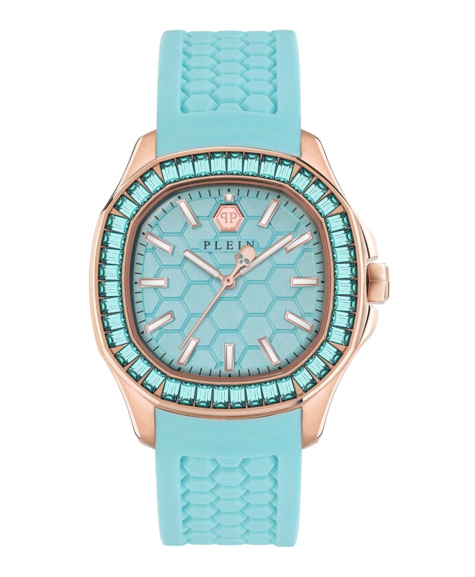 spectre-lady-crystal-watch