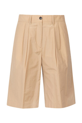 arendal-short-sleeve-shirt