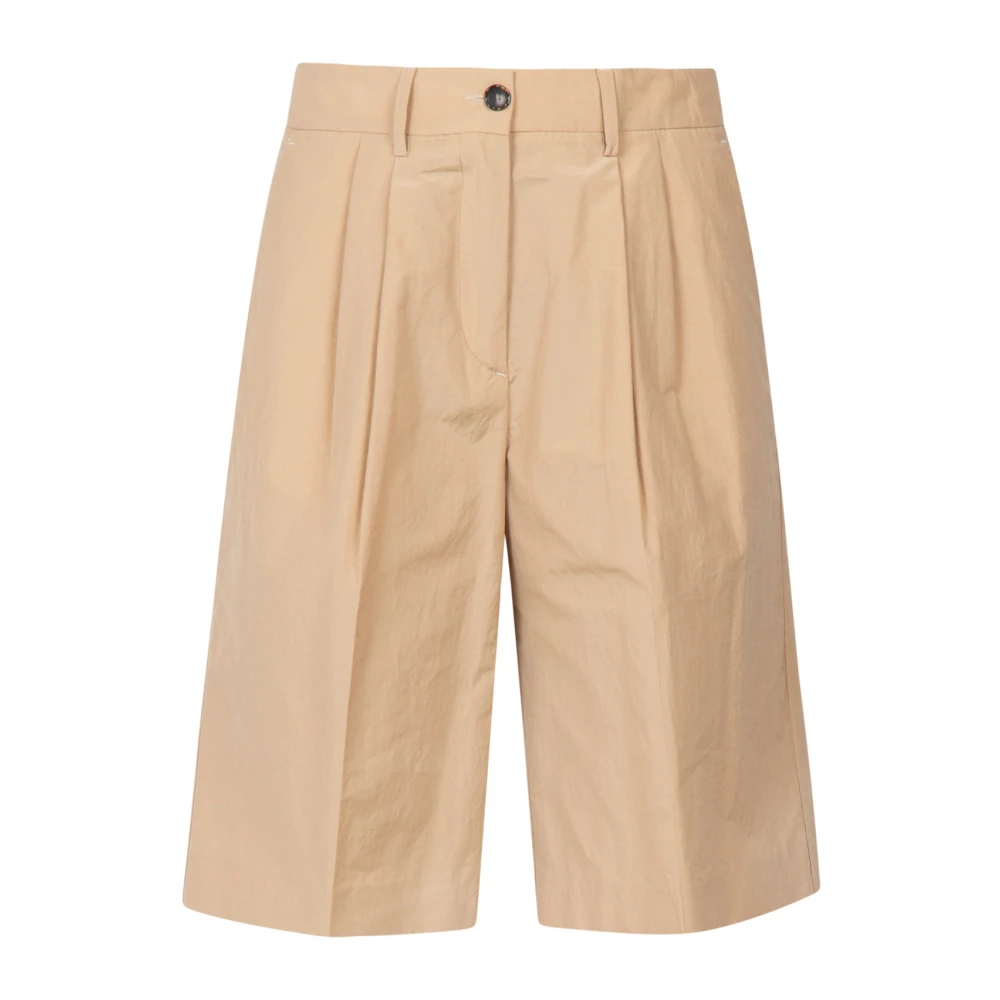 Shorts > Long Shorts - - Attic and Barn - Modalova