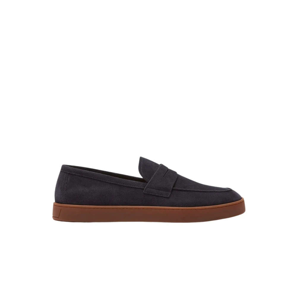Shoes > Sneakers - - Scarosso - Modalova