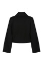 pull-a-col-roule-en-maille-douillette