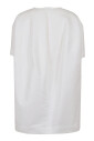 white-dress-elevate-style