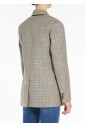 burgos-jackets-for-weekend-outings