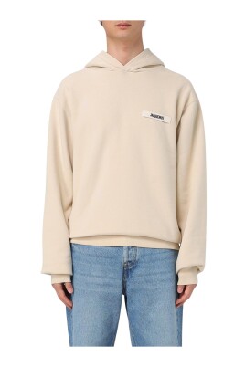 sweatshirt-noir-label-style-confort