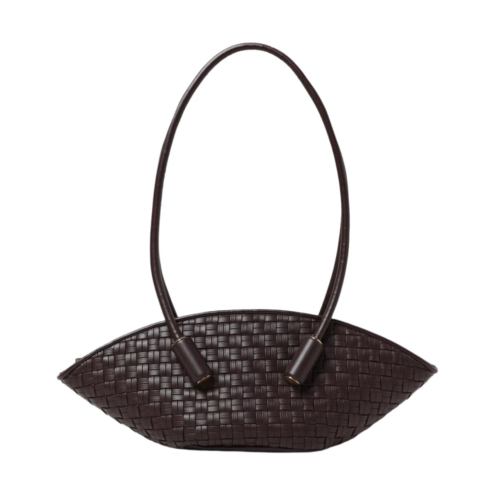 Bags > Shoulder Bags - - THEMOIRè - Modalova