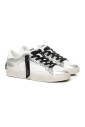silver-glitter-sneakers-beyond-the-streets