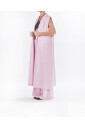 pink-satin-long-vest