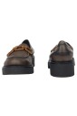 mocassin-en-cuir-vert-aviles