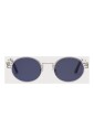double-ressort-argent-lunette