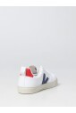 whitenavyred-leather-sneakers-for-kids