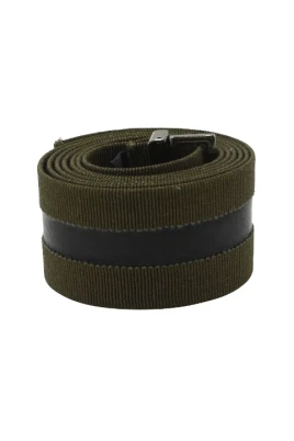 Pre-owned Canvas skrp