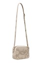 sac-a-main-elegant-pour-femme-accessoire-polyvalent
