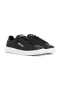 baskets-noires-chaussures