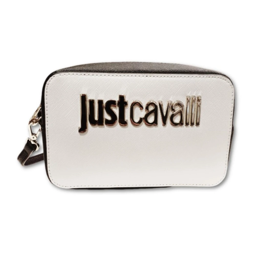 Bags > Cross Body Bags - - Just Cavalli - Modalova