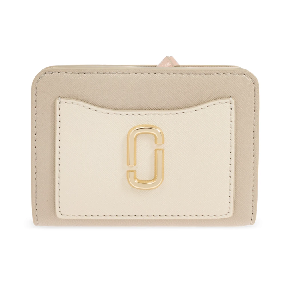 Accessories > Wallets & Cardholders - - Marc Jacobs - Modalova