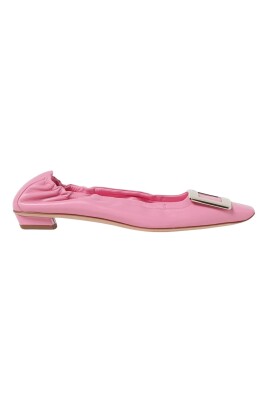 elegant-square-toe-ballet-flats