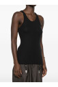 naadloze-tanktop-met-spaghettibandjes
