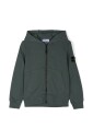 full-zip-plush-cotton-hoodie