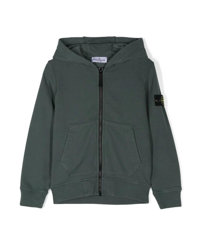 full-zip-plush-cotton-hoodie