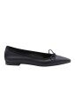 meru-ballerina-shoes