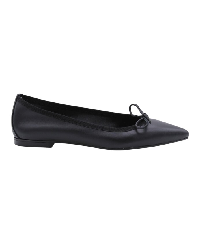 meru-ballerina-shoes