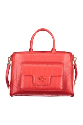 Melia Shopping Bag