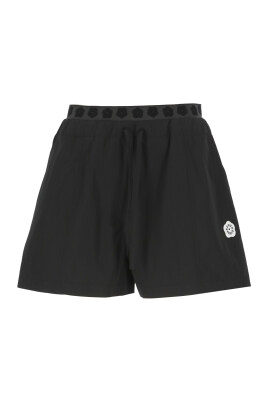 short-elastique-a-la-taille