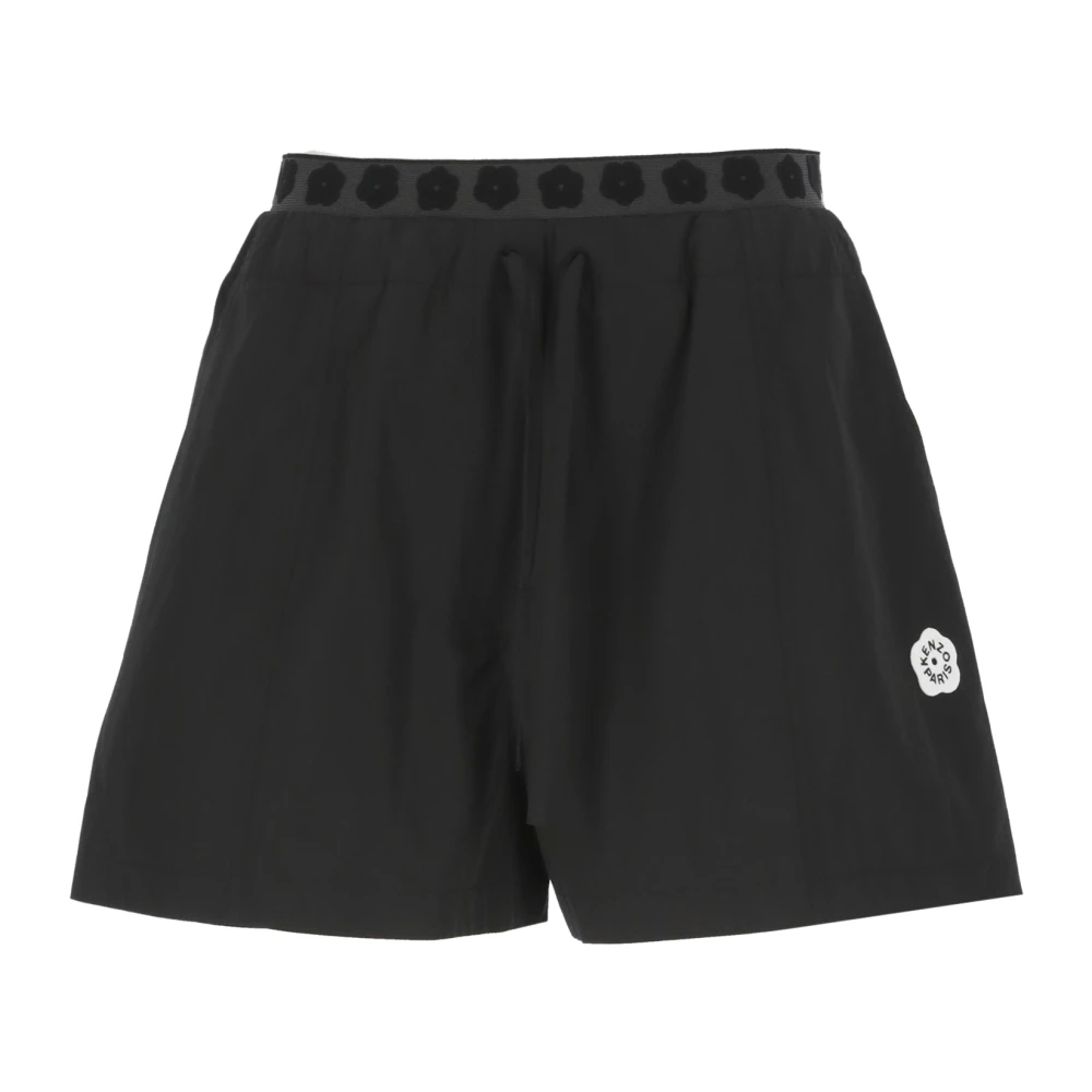 Shorts > Short Shorts - - Kenzo - Modalova