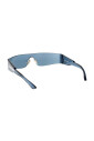 infinite-full-lens-sunglasses-bb0041s